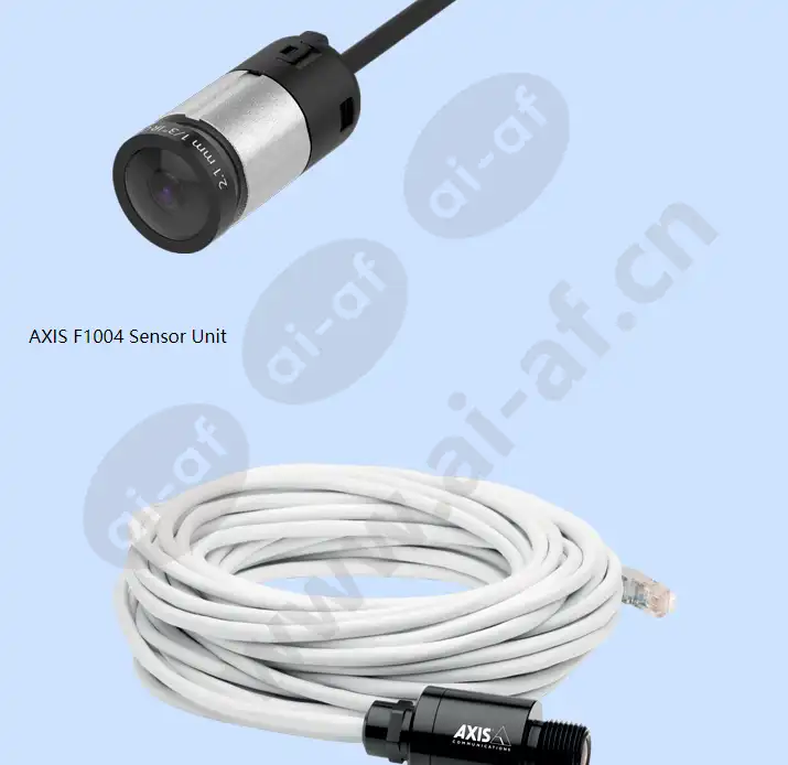 axis-f44-dual-audio-input_f_en-06.webp