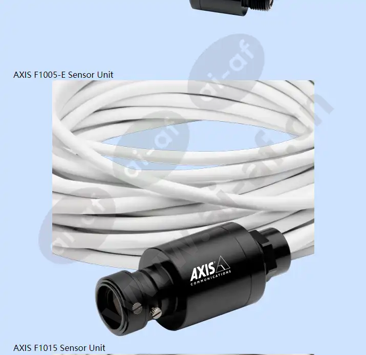 axis-f44-dual-audio-input_f_en-07.webp