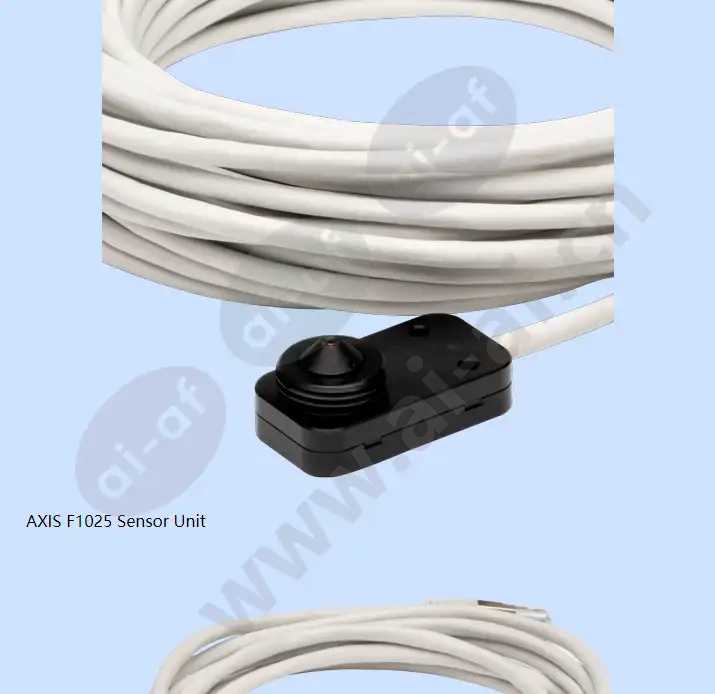 axis-f44-dual-audio-input_f_en-08.webp