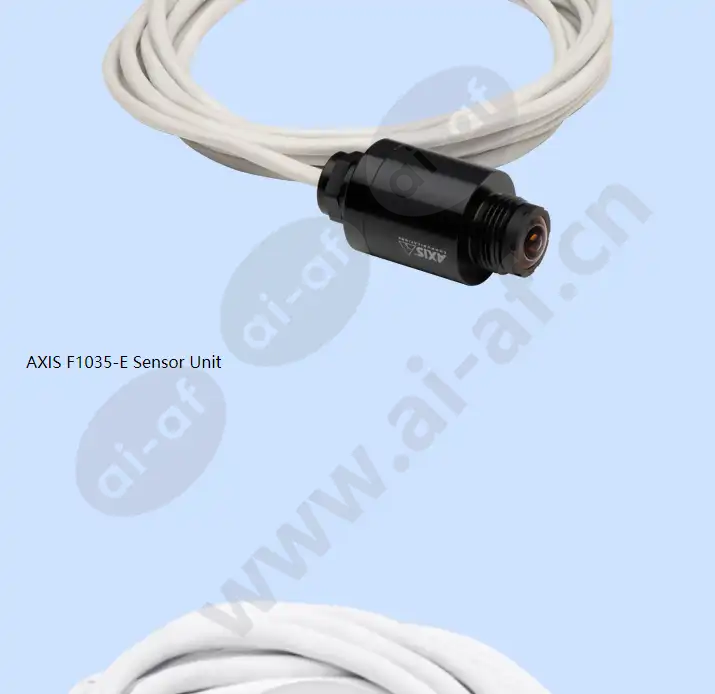 axis-f44-dual-audio-input_f_en-09.webp