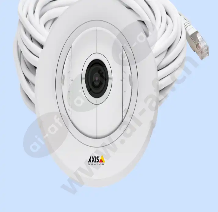 axis-f44-dual-audio-input_f_en-10.webp
