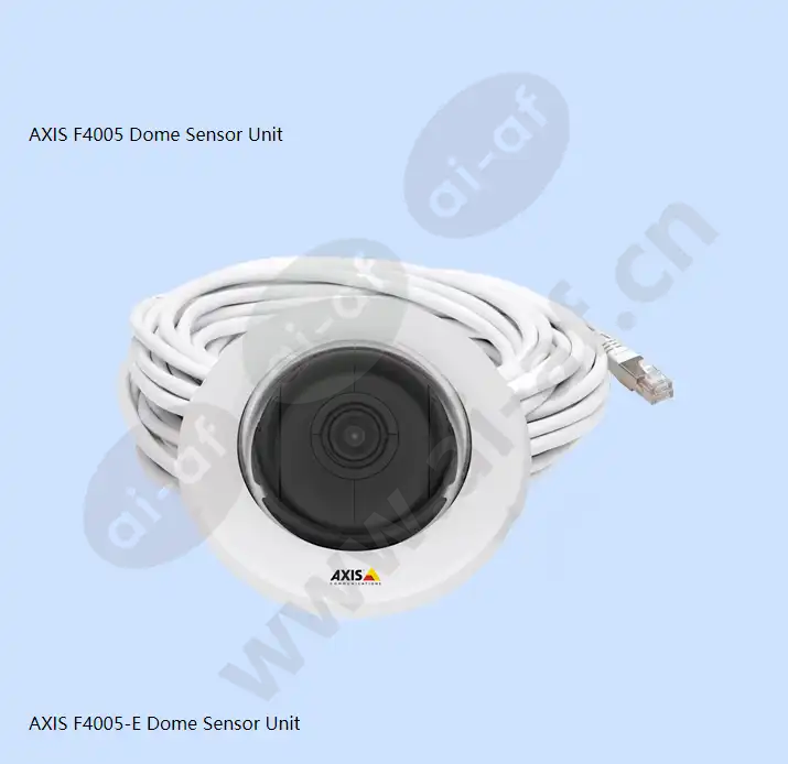 axis-f44-dual-audio-input_f_en-11.webp