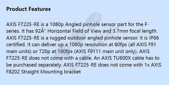 axis-f7225-re-pinhole_f_en.webp