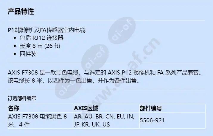 axis-f7308-cable-black-8-m_f_cn.webp