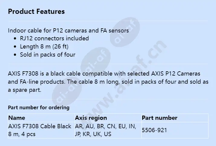 axis-f7308-cable-black-8-m_f_en.webp