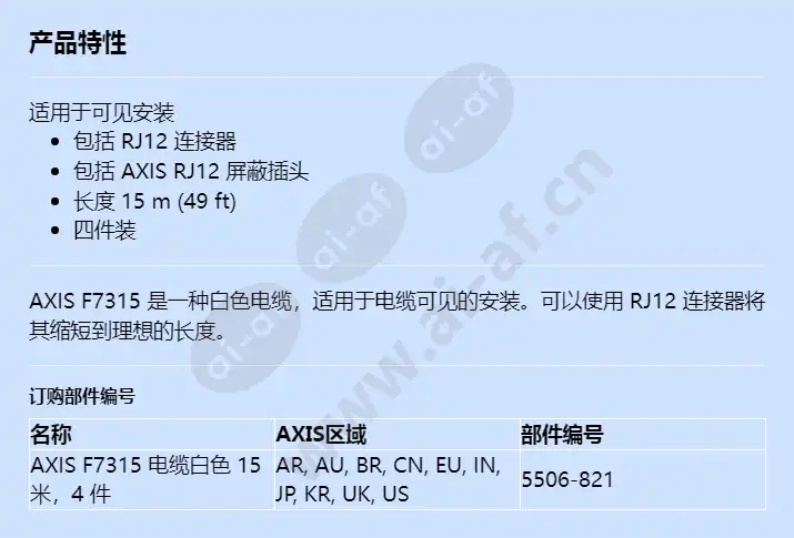 axis-f7315-cable-white-15-m_f_cn.webp