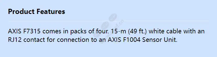 axis-f7315-cable-white-15m-4pcs_f_en.webp
