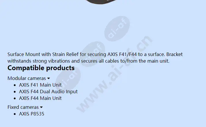 axis-f8001-surface-mount-with-strain-relief_f_en-01.webp