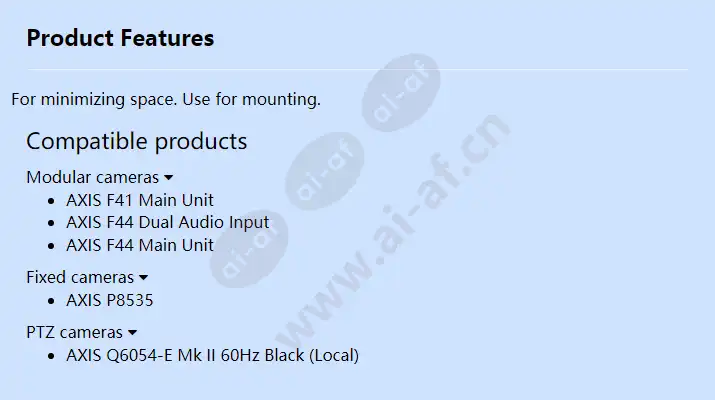 axis-f8002-din-rail-clip_f_en.webp