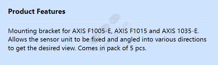 axis-f8201-vari-angle-mt-brack-5pcs_f_en.webp