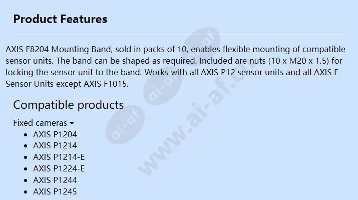 axis-f8204-mounting-band-10-pieces_f_en-00.webp
