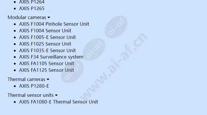 axis-f8204-mounting-band-10-pieces_f_en-01.webp