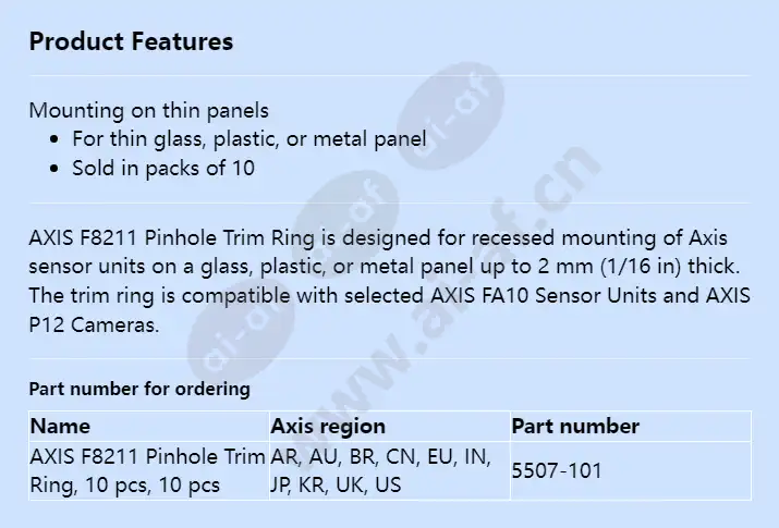 axis-f8211-pinhole-trim-ring_f_en.webp