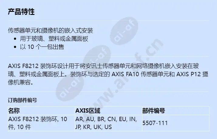 axis-f8212-trim-ring_f_cn.webp