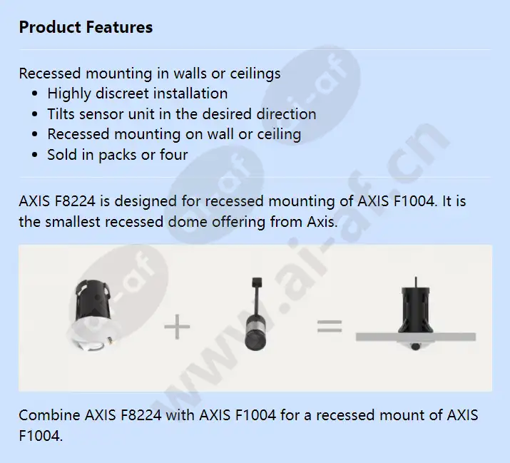 axis-f8224-recessed-mount-4-pieces_f_en.webp