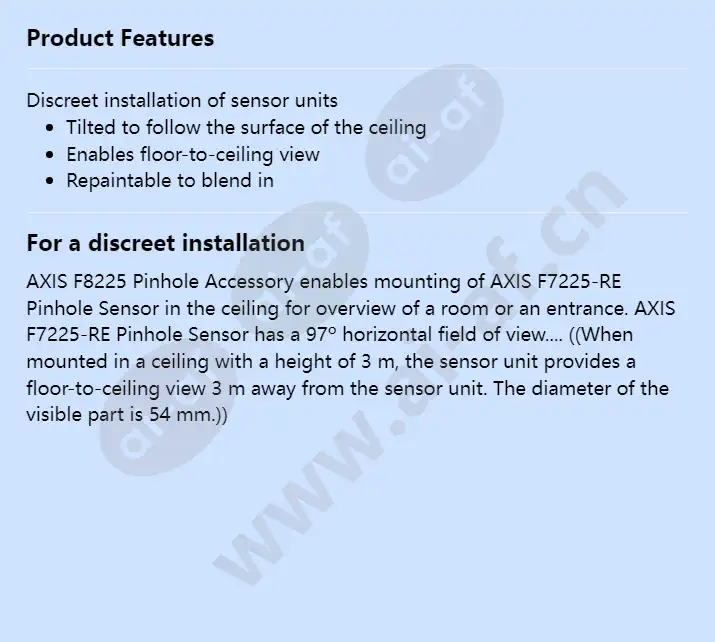 axis-f8225-pinhole-accessory_f_en-00.webp
