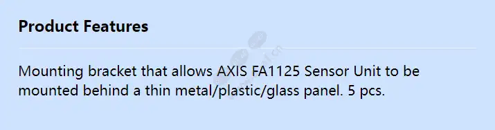 axis-f82a06-angled-pinhole-mt-5pcs_f_en.webp