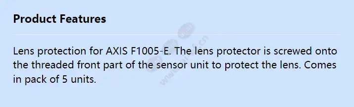 axis-f8401-clear-lens-protector-5pcs_f_en.webp