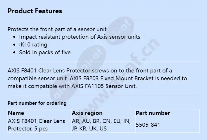 axis-f8401-clear-lens-protector_f_en.webp