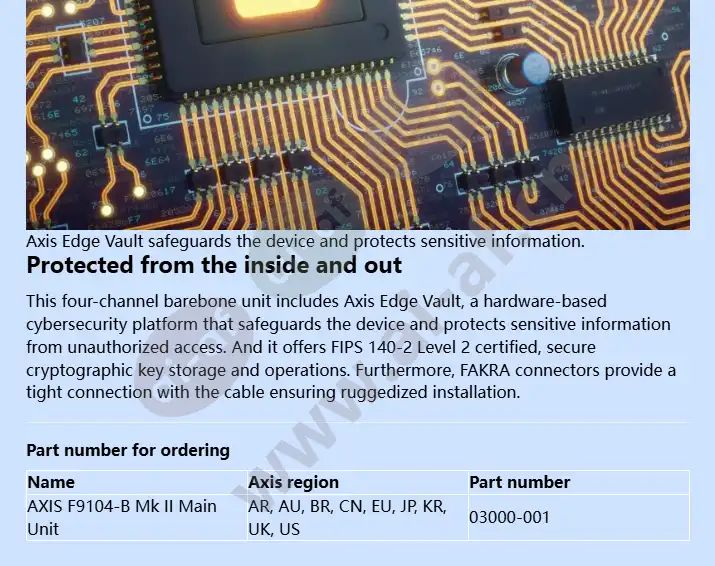 axis-f9104-b-mk-ii-main-unit_f_en-3.webp