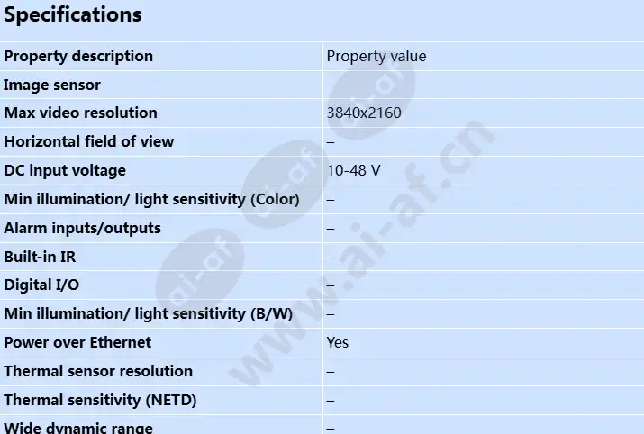 axis-f9104-b-mk-ii-main-unit_s_en-0.webp