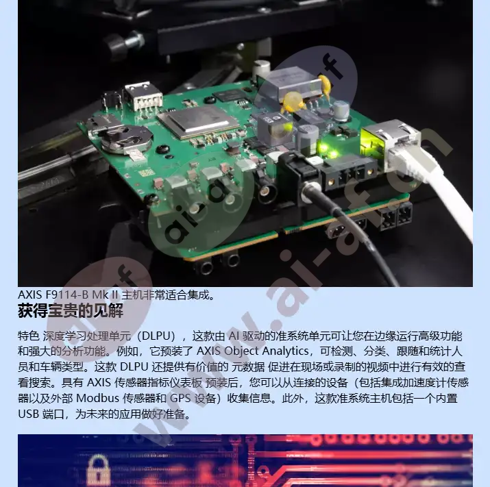 axis-f9114-b-mk-ii-main-unit_f_cn-1.webp