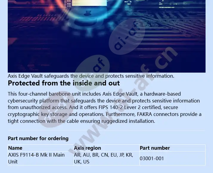 axis-f9114-b-mk-ii-main-unit_f_en-3.webp