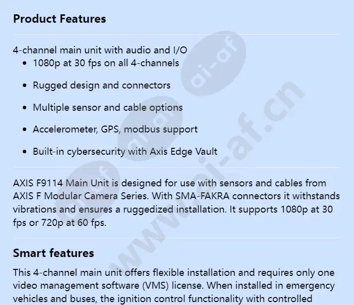 axis-f9114-main-unit_f_en-00.webp
