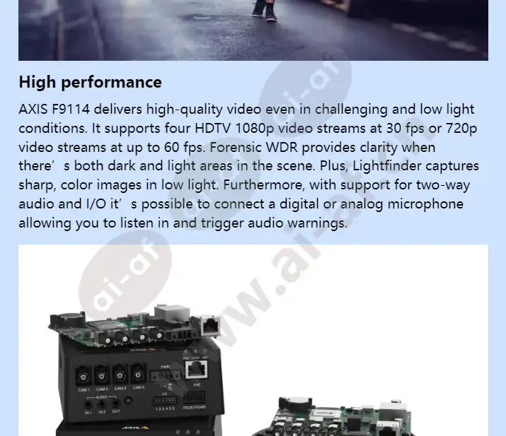 axis-f9114-main-unit_f_en-02.webp