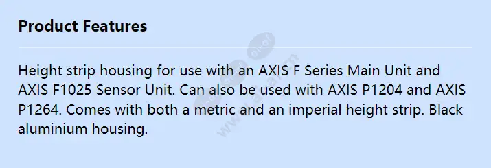 axis-f9201-black-height-s-housing_f_en.webp
