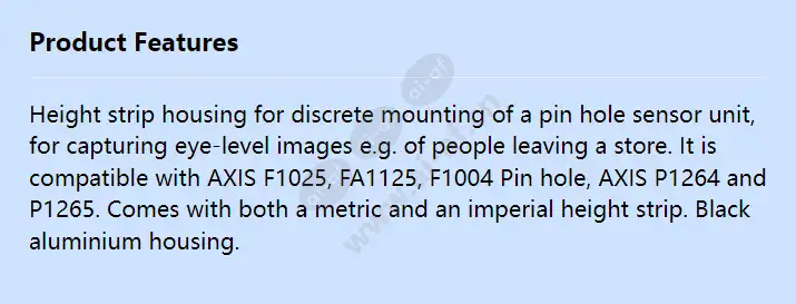 axis-f92a01-black-height-s-housing_f_en.webp