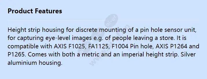 axis-f92a01-silver-height-s-housing_f_en.webp