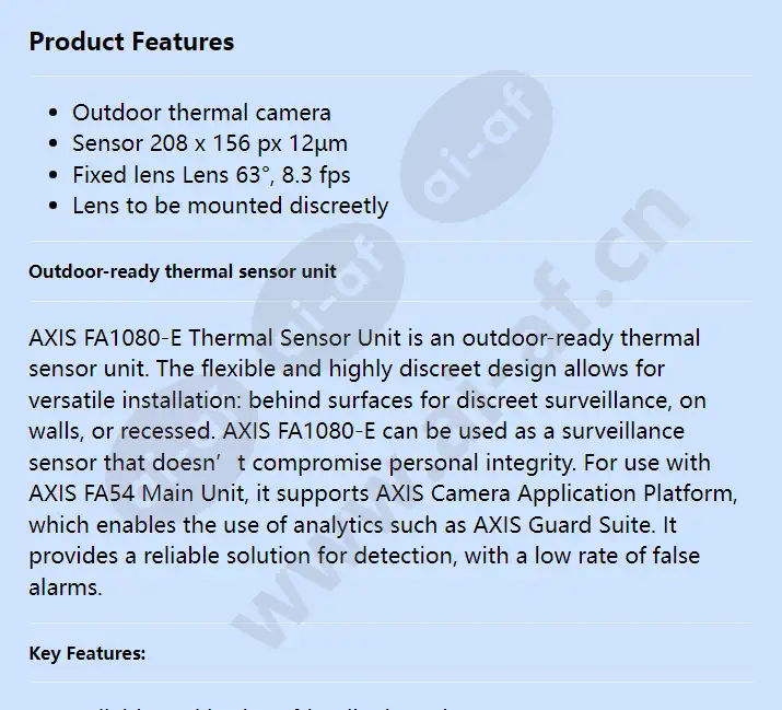 axis-fa1080-e-2_2mm-8_3-fps_f_en-00.webp