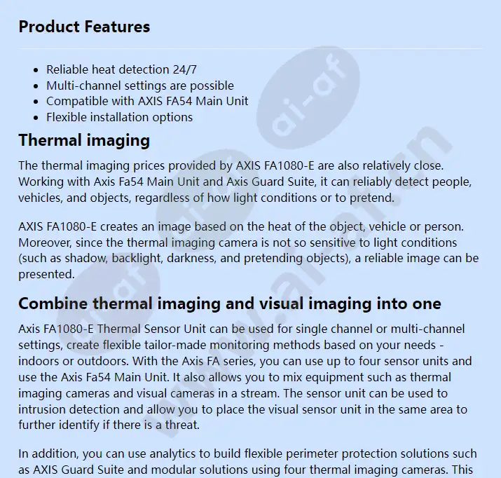 axis-fa1080e_f_en-00.webp