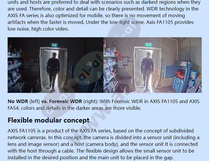axis-fa1105_f_en-01.webp