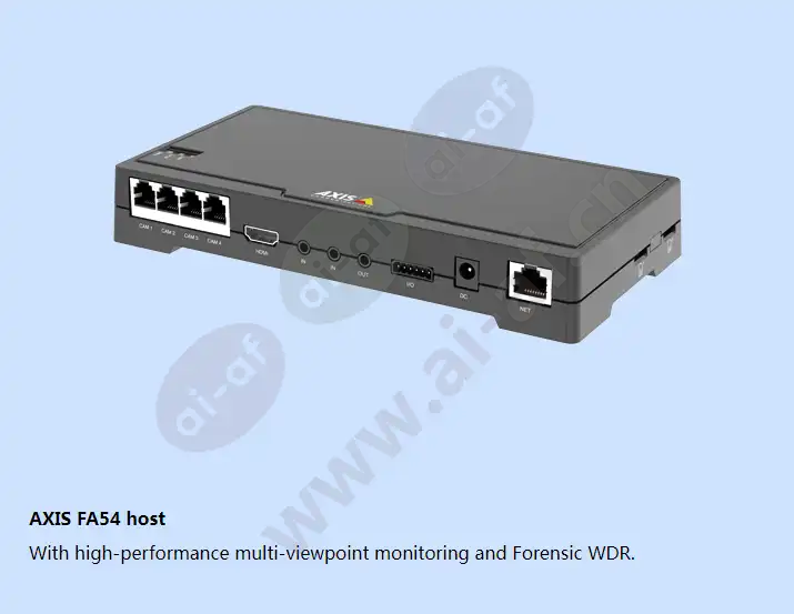 axis-fa1105_f_en-03.webp
