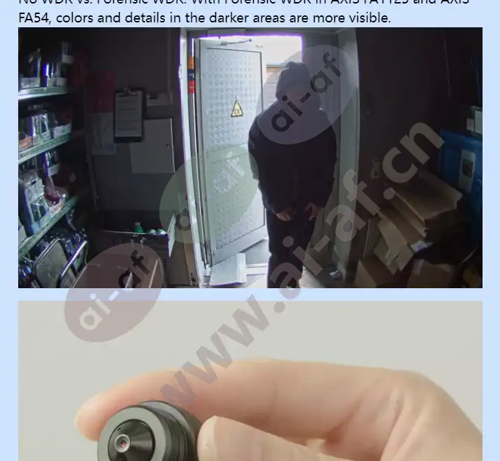 axis-fa1125-sensor-unit_f_en-02.webp