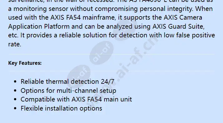 axis-fa4090-e-4mm-8_3-fps_f_en-01.webp