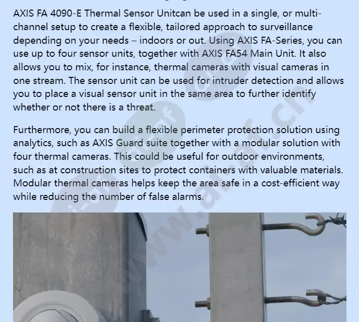 axis-fa4090-e-thermal-sensor-unit_f_en-01.webp