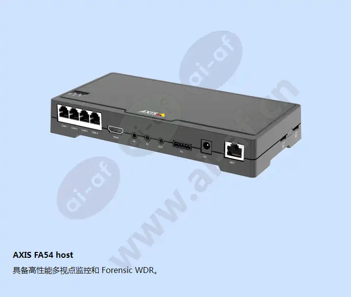 axis-fa4115_f_cn-03.webp