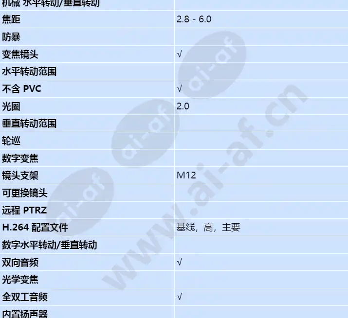 axis-fa4115_s_cn-02.webp