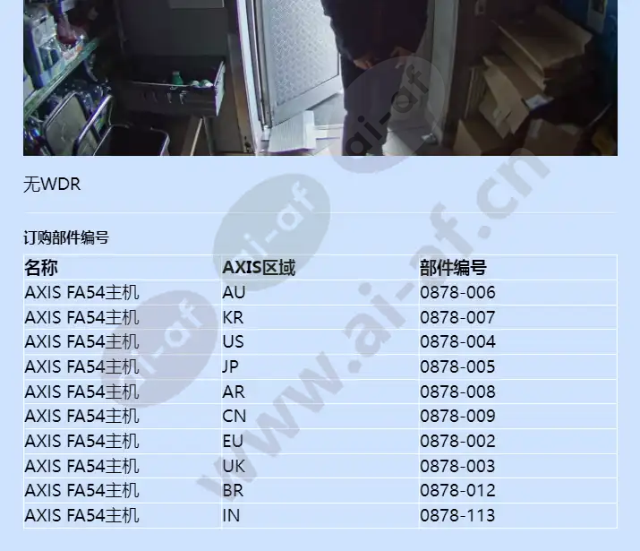 axis-fa54-main-unit_f_cn-04.webp