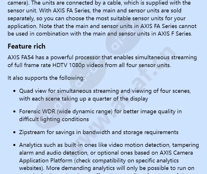 axis-fa54-main-unit_f_en-01.webp