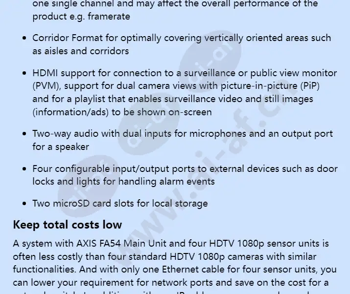 axis-fa54-main-unit_f_en-02.webp