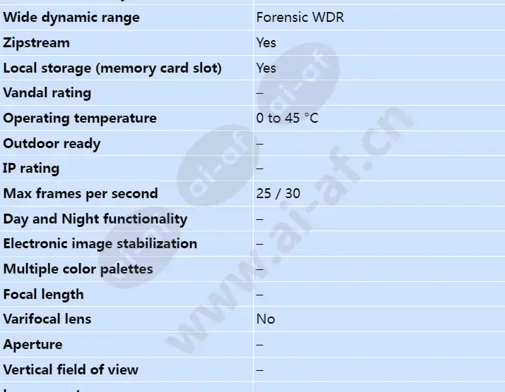 axis-fa54-main-unit_s_en-01.webp