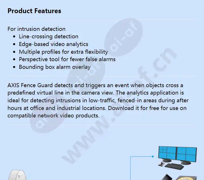 axis-fence-guard_f_en-00.webp