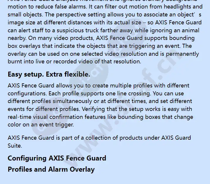 axis-fence-guard_f_en-03.webp