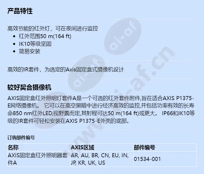 axis-fixed-box-ir-illuminator-kit-a_f_cn.webp