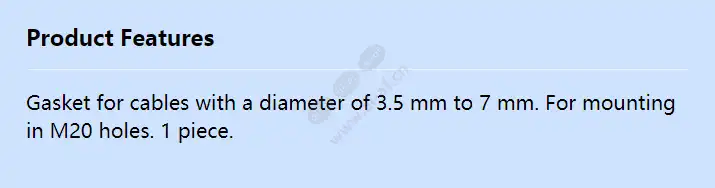 axis-gasket-a-cable-3_5-mm_f_en.webp