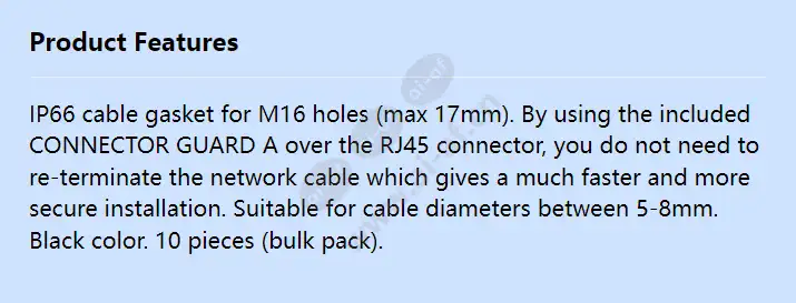 axis-gasket-m16-5-8-mm-10pcs_f_en.webp